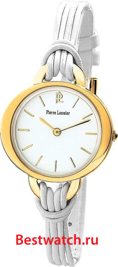 Часы Pierre Lannier Week-end Ligne Basic 111G500